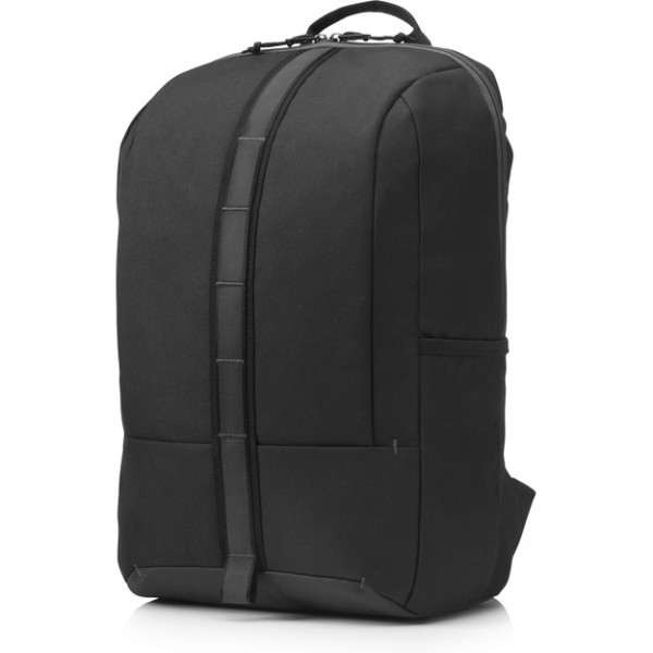 Hp 15.6'' commuter sırt çantası -  siyah