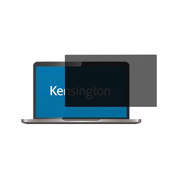 Kensington 626458 13.3 '' laptop ekran fil