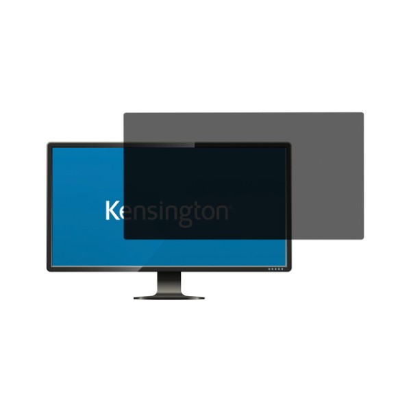 Kensington 626485 23 inch ekran filtresi