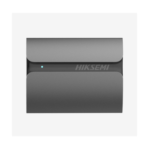 Hiksemi t300s 320gb taşınabilir ssd