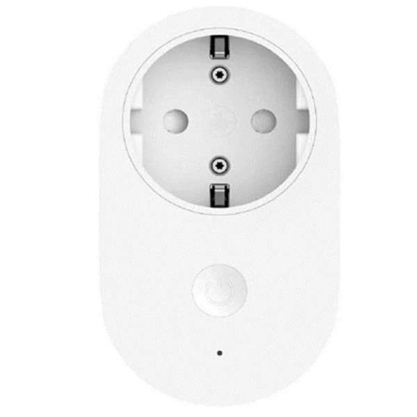 Xiaomi smart plug