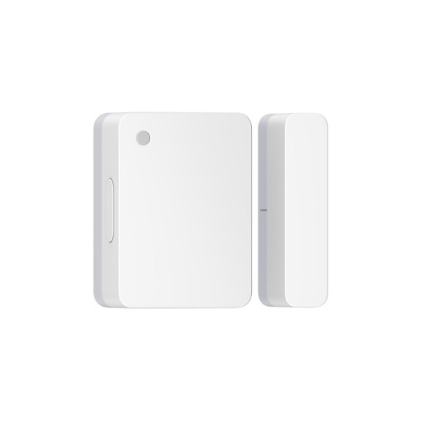 Xiaomi door and window sensor 2