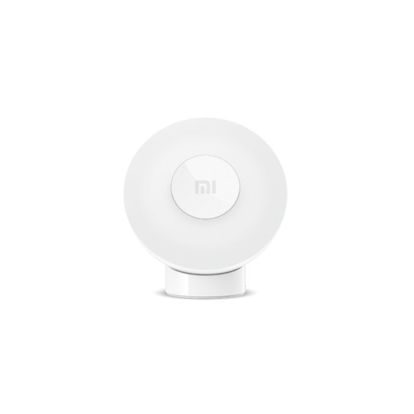 Mi motion active night light 2 bluetooth