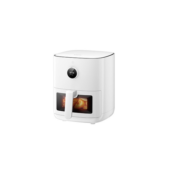 Xiaomi smart air fryer pro 4l eu