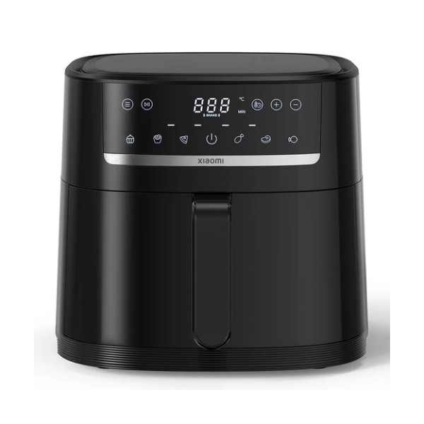 Xiaomi mi smart air fryer 6l