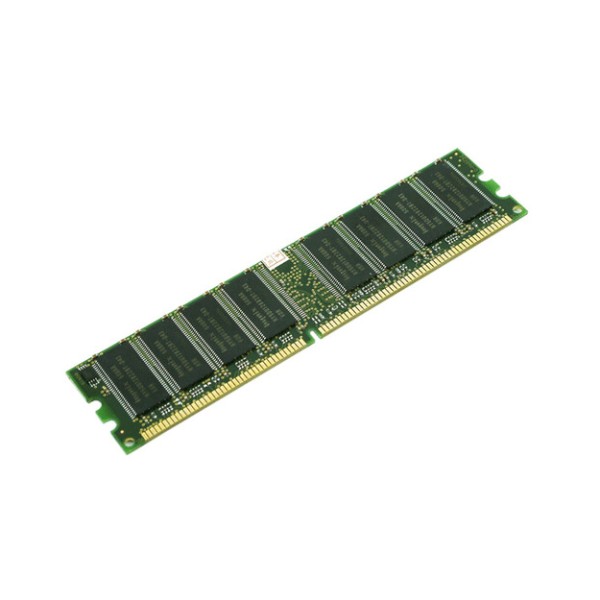 Hp v6 ddr4 16 gb 3600mhz u-dimm ram