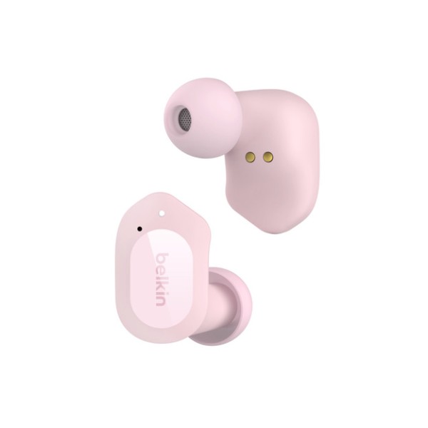 Bekin sf play true wireless earbuds pmb