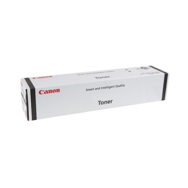 Canon c-exv 37 ir 1730/40/50 fotokopi toneri 2787b002