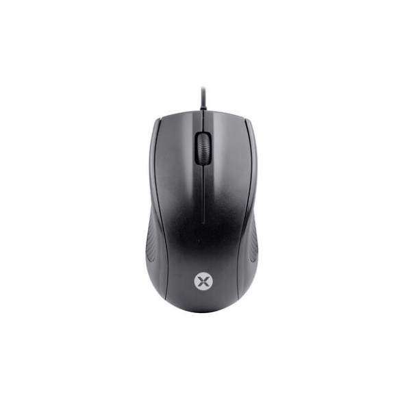 Dexim m014 kablolu mouse