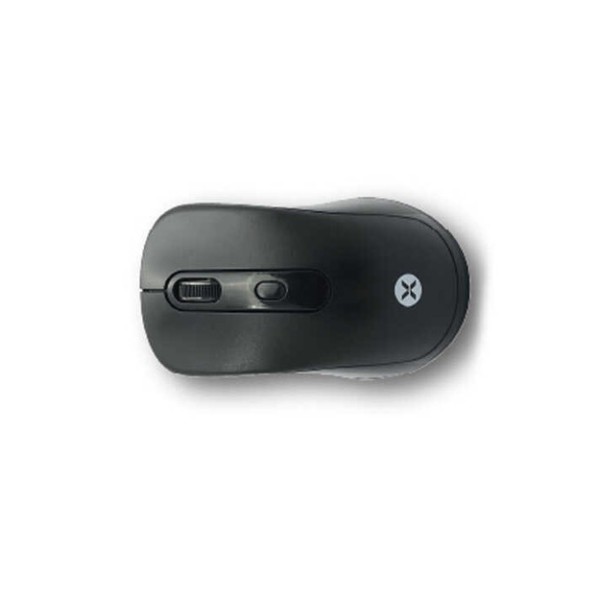 Dexim mw-036 kablosuz mouse-siyah