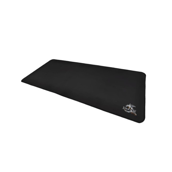 Dexim surf heavy mouse pad 80x30