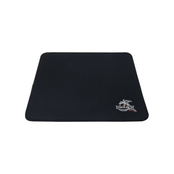 Dexim surf heavy mouse pad large - 45x40