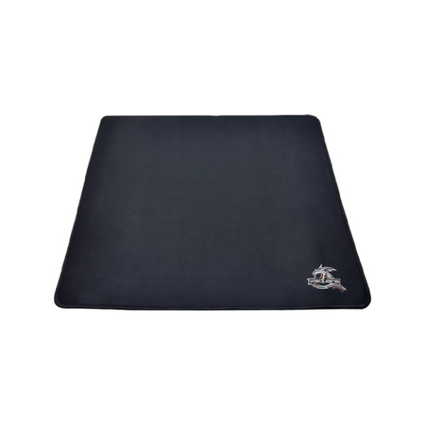 Dexim surf heavy mouse pad medium-32x27