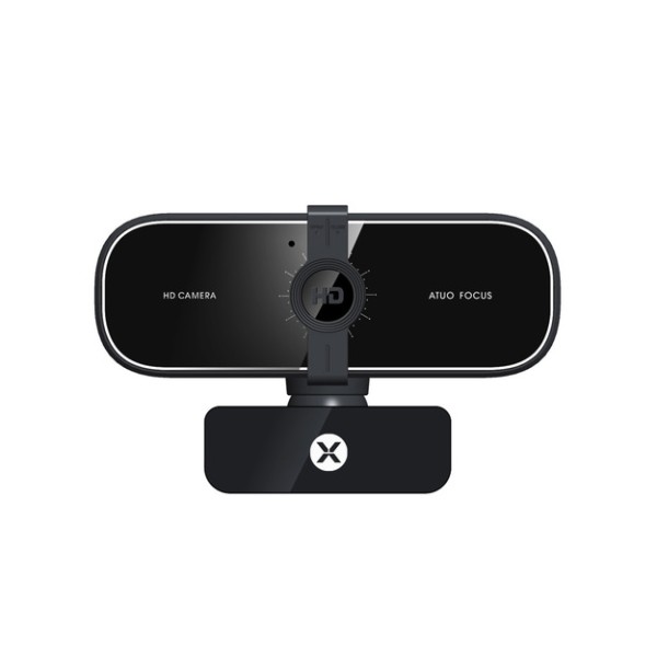 Dexim c400 full hd1080p webcam