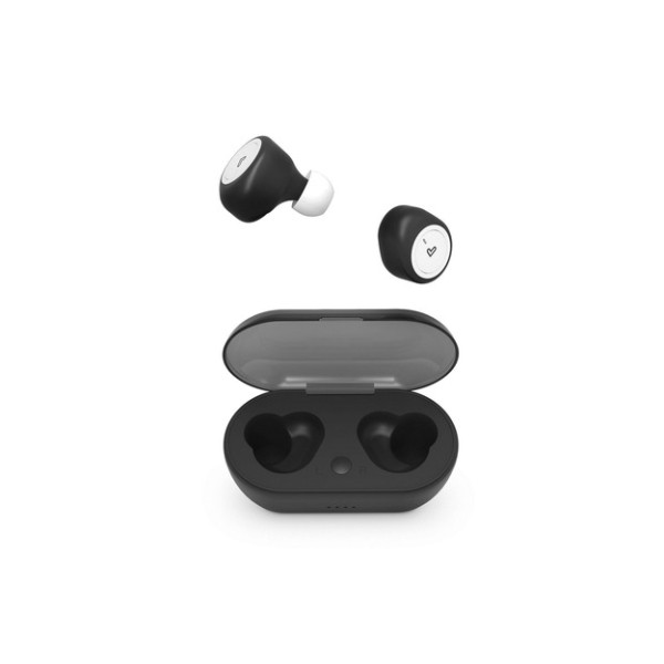 Energysistem urban 1 true wireless black