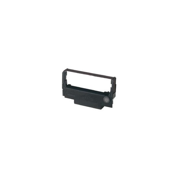 Epson erc-38 ribbon