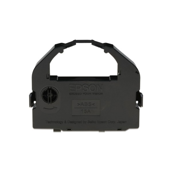 Epson 15016 ribbon (15262) (epsso15262)