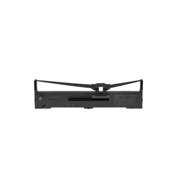 Epson 15329 ribbon (epsso15329)