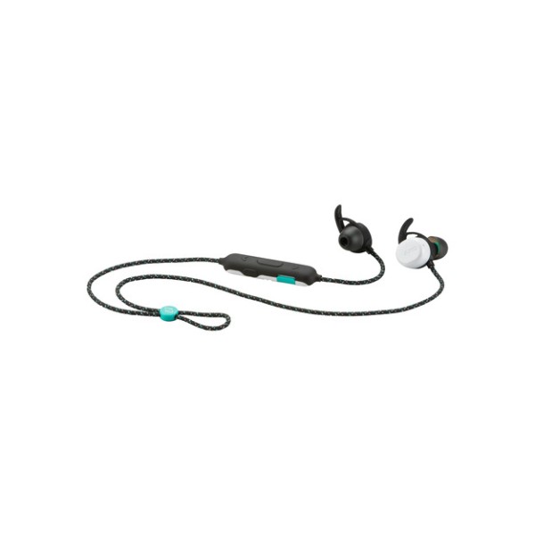 Akg n200a bluetooth kulaklık - beyaz