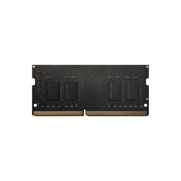 Hikvision ddr4 3200mhz 8gb sodimm-s1 ram