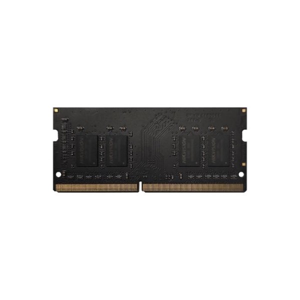 Hikvision ddr4 2666mhz 8gb sodimm-s1 ram