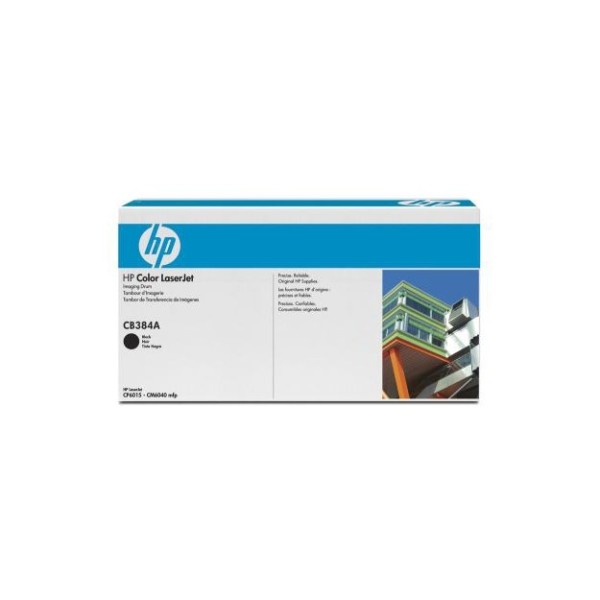 Hp cb384a drum