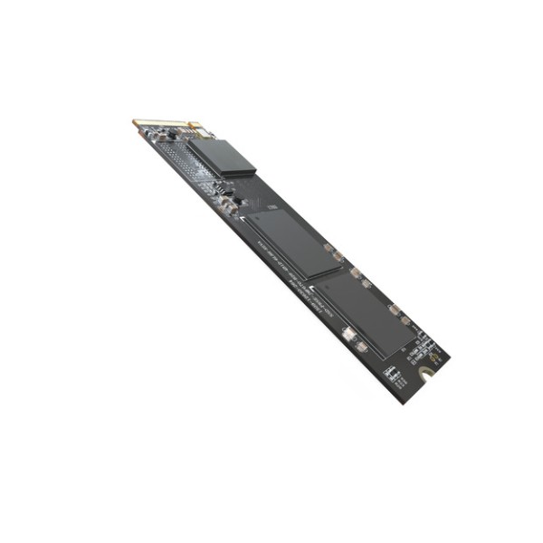 Hikvision e1000 pcie gen3 nvme ssd 1024gb