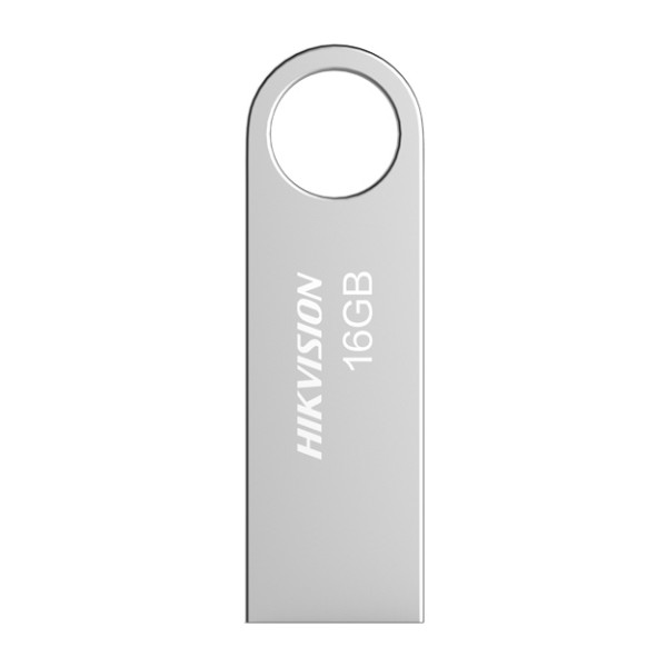 Hikvision 16gb usb2.0 bellek