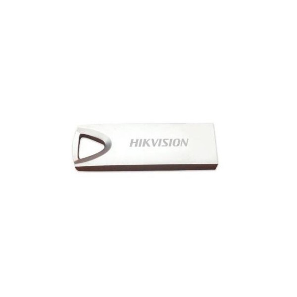 Hikvision m200s 64gb usb3.0 bellek