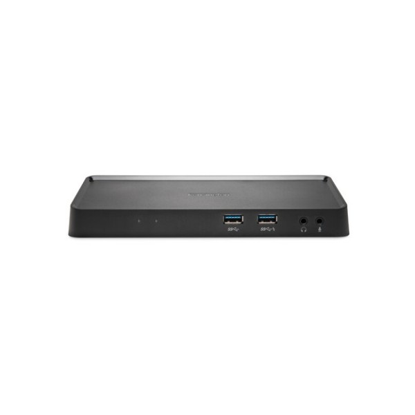 Kensington sd3600 universalusb 3.0 docking station...