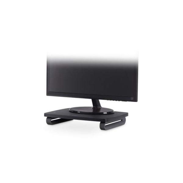 Kensington smartfit 24''e kadar monitor standı -s...