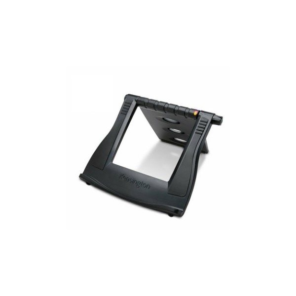 Kensington easy riser laptop standı