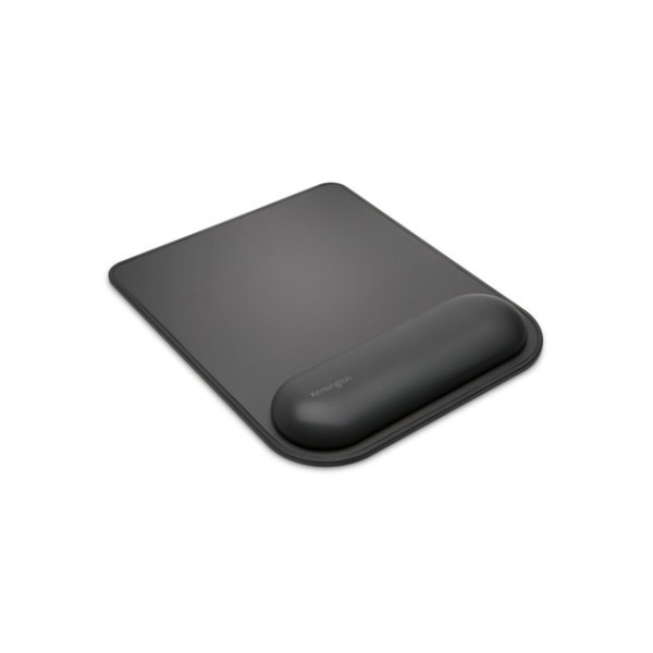 Kensington k52888eu ergosoft bilek dest.mousepad