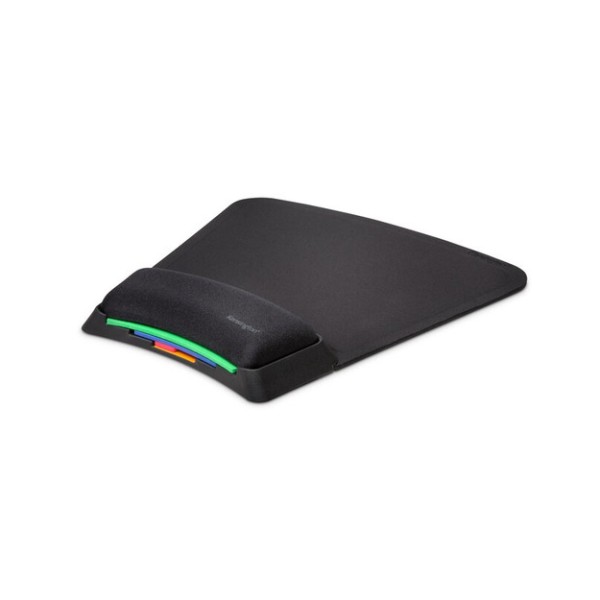 Kensington smartfit mouse pad siyah