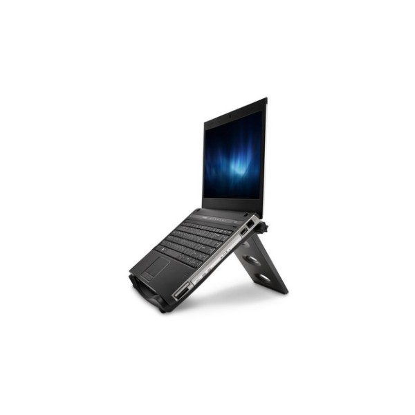 Kensington easy riser laptop stand