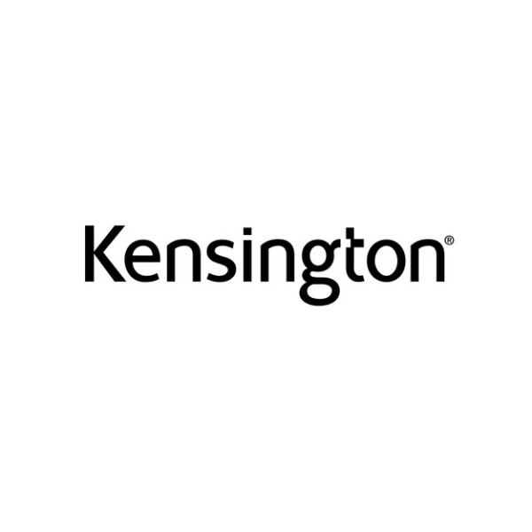 Kensington monitör ve laptop ayaklığı -gri