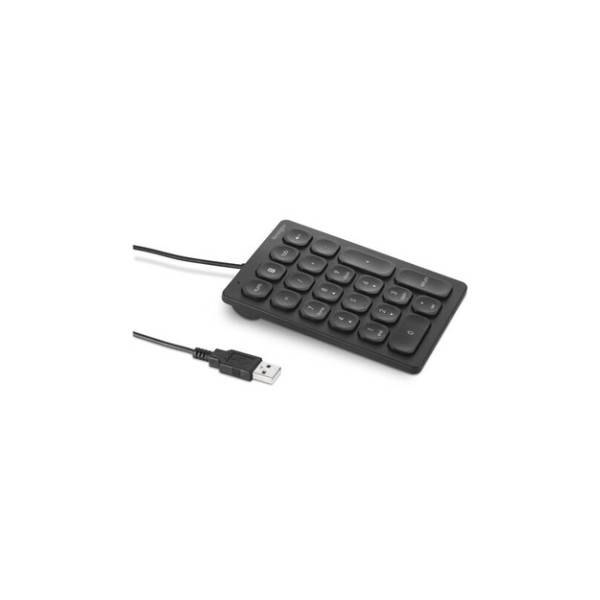 Kensington k79820ww numerik keypad