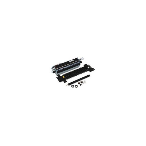 Lexmark 40x0398 fuser maintenance kit