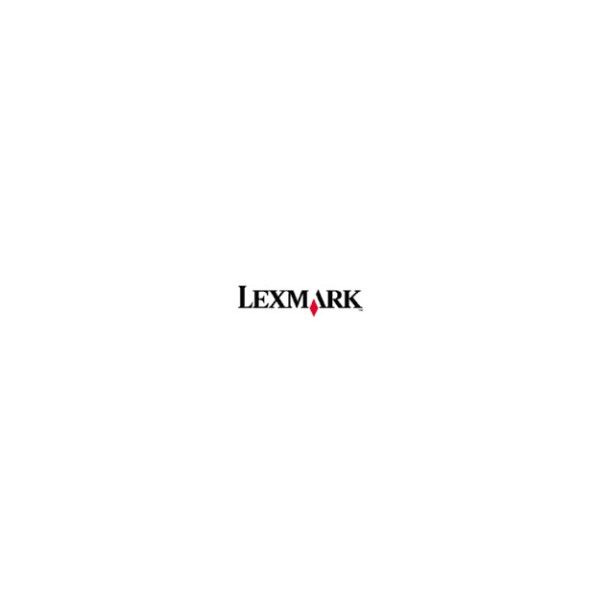 Lexmark 40x1401transfer belt