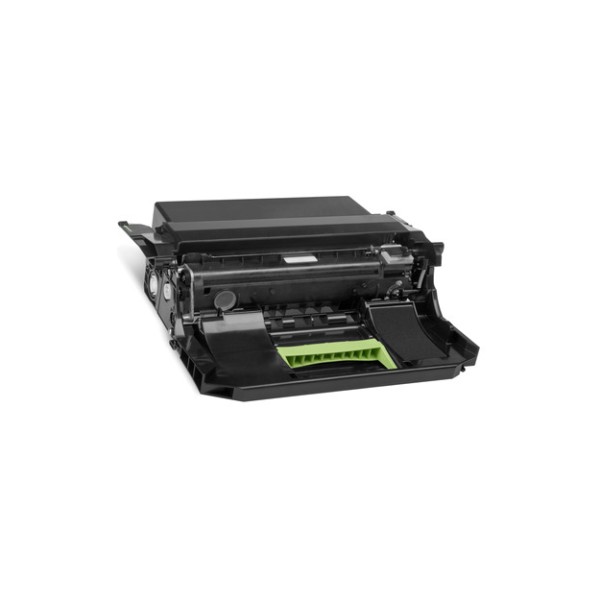 Lexmark 52d0z00 imaging kit 100000 sayfa