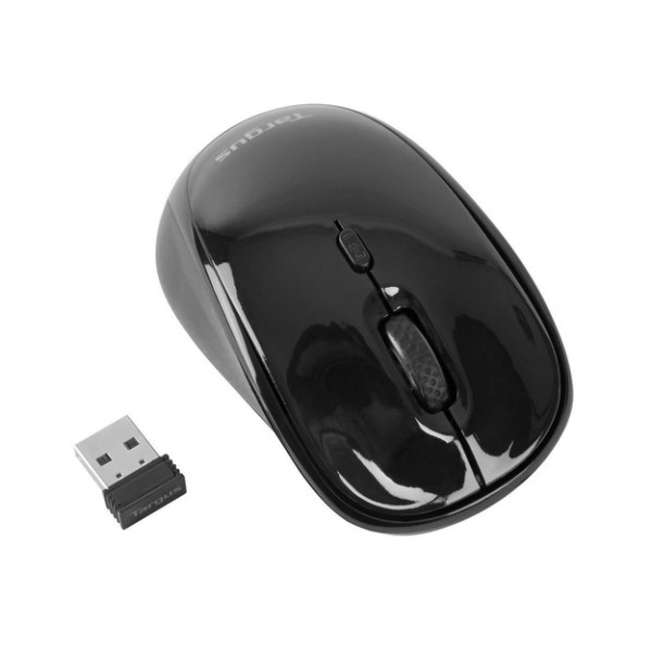 Targus amw50eu kablosuz mouse