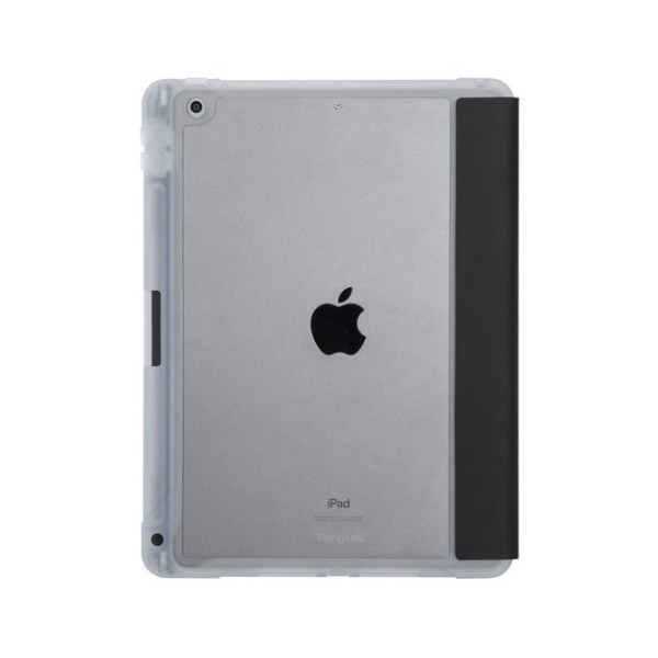 Targus safeport anti microbial slim ipad kılıfı...