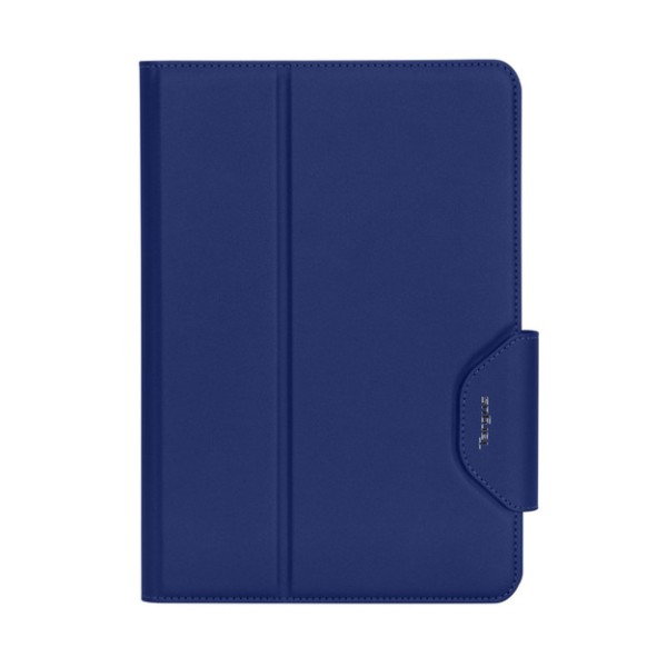 Targus versavu case ipad 7th gen 10.2- 10.5 mavi