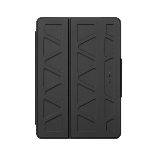 Targus pro-tek ecosmart case for ipad (8th and 7th...