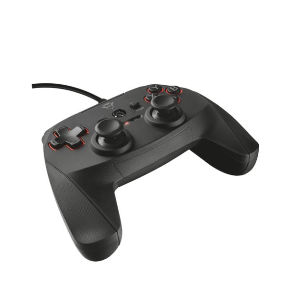 Trust 20712 kablolu gamepad