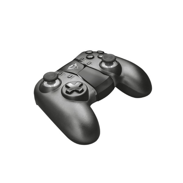 Trust 22258 gxt 590 gamepad, wireless oyun kolu