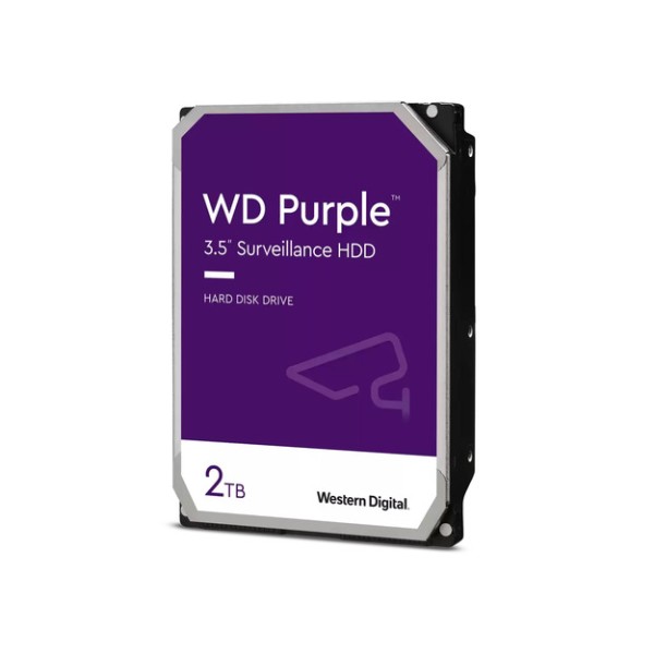 Western digital 3.5