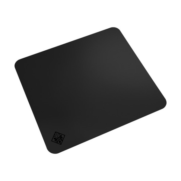 Hp omen mousepad steelseries /x7z94aa