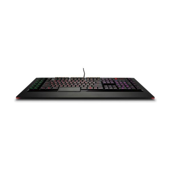 Hp omen klavye steelseries /x7z97aa